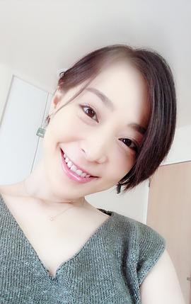 大谷麻衣