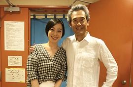 大谷麻衣