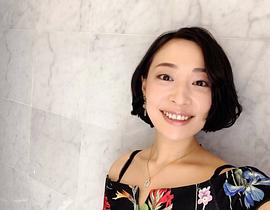 大谷麻衣