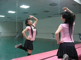 胡洁琼
