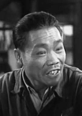 盛洪庄