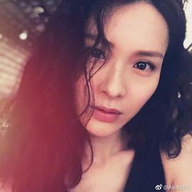 李佳芯