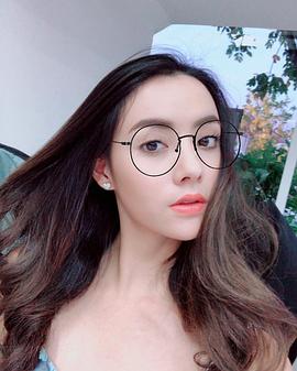 莫妲·娜琳叻