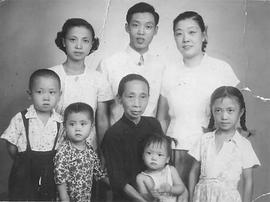 丁玲玲