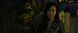 俞智妍