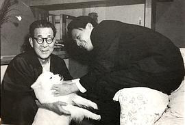 芥川比吕志