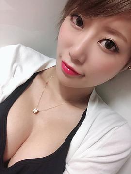 琥珀歌