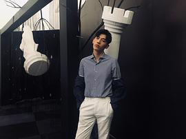 辛云来