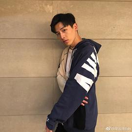 辛云来