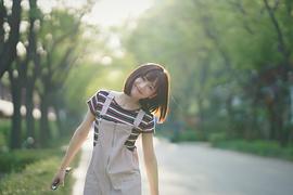 郑湫泓