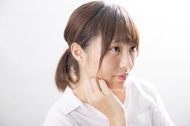 松本花奈