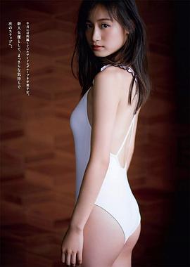 铃木绘里香