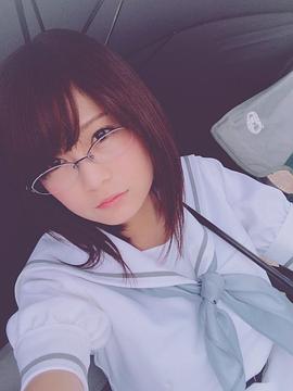 兰梦