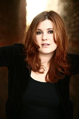 Stefanie Black