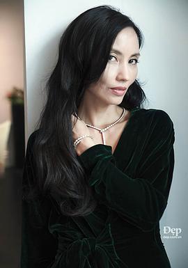 陈女燕溪