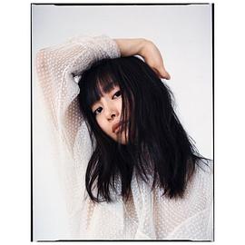 忽那汐里