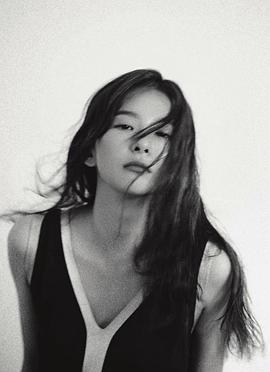 姜涩琪