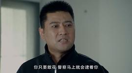 王卓