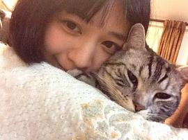 吉谷彩子