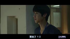 沈熙燮