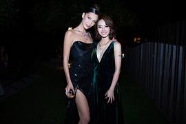 蔡依林