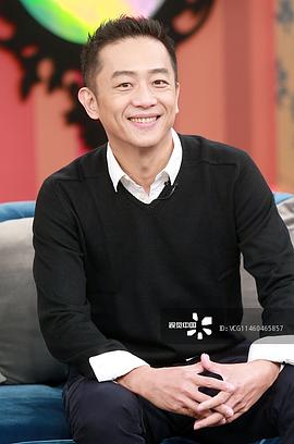 陈昭荣