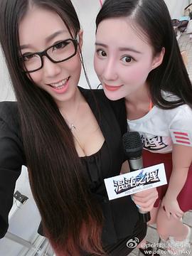 卢小彧