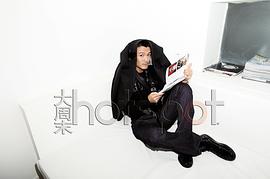 于谨维