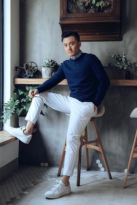 于谨维