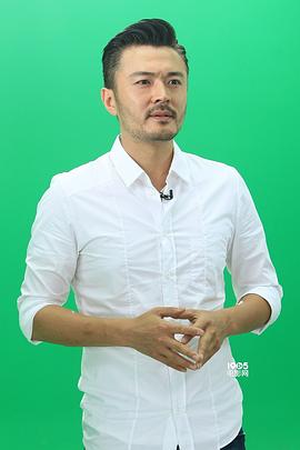 于谨维