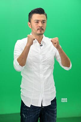 于谨维