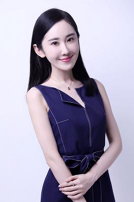 姜梦茹