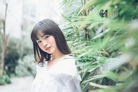 大谷凜香