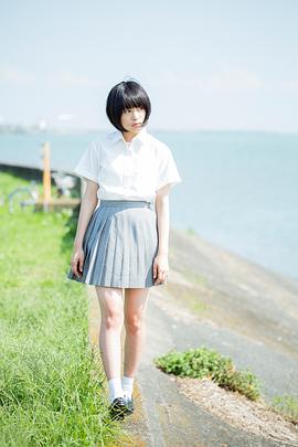 大谷凜香