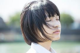 大谷凜香