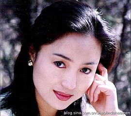 杨凤一