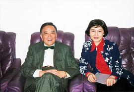 姚锡娟