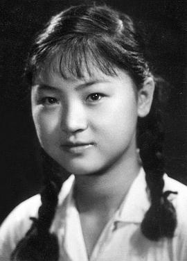 姚锡娟