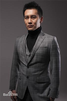 王梓权