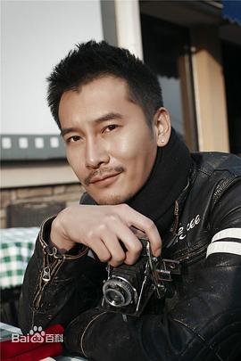 王梓权