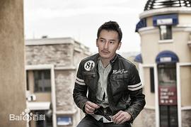 王梓权