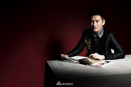 王梓权