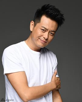 王超帏