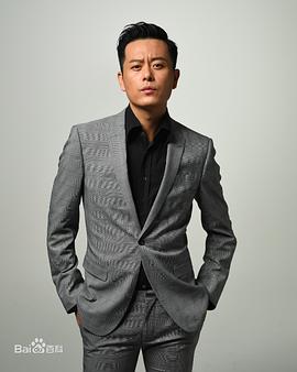 王超帏