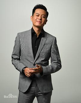 王超帏