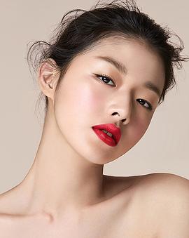 崔雅拉