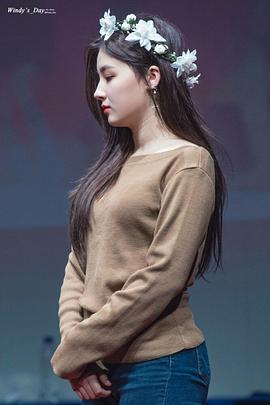 李承利