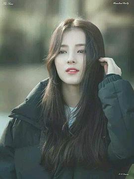 李承利