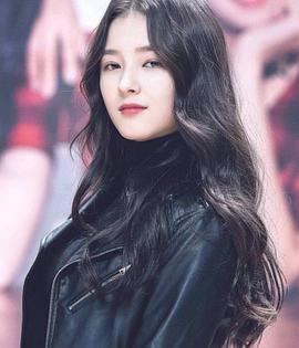 李承利
