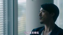 吉田宗洋